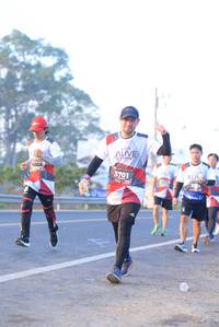 BIB: 6066, 3701, 3024
                            <button type="button" onclick="openModal(6429226)" class="btn btn-primary btn-sm float-right btn-popup" data-toggle="modal" data-target=".modal-high-quality">
                        <i class="fas fa-shopping-cart"></i> Add to Cart
                    </button>
                                            <button type="button" onclick="isThisMe(6429226, true)" class="btn btn-success btn-sm float-right btn-popup btn-isme hidden" data-toggle="tooltip" data-placement="bottom" title="นี่คือรูปของคุณใช่ไหม คลิกที่นี่เพื่อเอาเข้าอัลบั้ม">
                        <i class="fas fa-plus"></i> Add to album
                    </button>
                    <button type="button" onclick="isThisMe(6429226, false)" class="btn btn-warning btn-sm float-right btn-popup btn-isnotme hidden">
                        <i class="fas fa-ban"></i> Remove from album
                    </button>