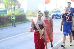 BIB: 
                            <button type="button" onclick="openModal(6432294)" class="btn btn-primary btn-sm float-right btn-popup" data-toggle="modal" data-target=".modal-high-quality">
                        <i class="fas fa-shopping-cart"></i> Add to Cart
                    </button>
                                            <button type="button" onclick="isThisMe(6432294, true)" class="btn btn-success btn-sm float-right btn-popup btn-isme hidden" data-toggle="tooltip" data-placement="bottom" title="นี่คือรูปของคุณใช่ไหม คลิกที่นี่เพื่อเอาเข้าอัลบั้ม">
                        <i class="fas fa-plus"></i> Add to album
                    </button>
                    <button type="button" onclick="isThisMe(6432294, false)" class="btn btn-warning btn-sm float-right btn-popup btn-isnotme hidden">
                        <i class="fas fa-ban"></i> Remove from album
                    </button>