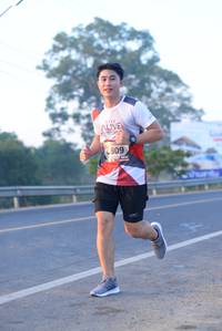 BIB: 309
                            <button type="button" onclick="openModal(6428972)" class="btn btn-primary btn-sm float-right btn-popup" data-toggle="modal" data-target=".modal-high-quality">
                        <i class="fas fa-shopping-cart"></i> Add to Cart
                    </button>
                                            <button type="button" onclick="isThisMe(6428972, true)" class="btn btn-success btn-sm float-right btn-popup btn-isme hidden" data-toggle="tooltip" data-placement="bottom" title="นี่คือรูปของคุณใช่ไหม คลิกที่นี่เพื่อเอาเข้าอัลบั้ม">
                        <i class="fas fa-plus"></i> Add to album
                    </button>
                    <button type="button" onclick="isThisMe(6428972, false)" class="btn btn-warning btn-sm float-right btn-popup btn-isnotme hidden">
                        <i class="fas fa-ban"></i> Remove from album
                    </button>