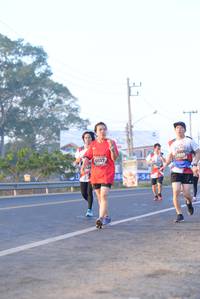 BIB: 6037, 2859
                            <button type="button" onclick="openModal(6429912)" class="btn btn-primary btn-sm float-right btn-popup" data-toggle="modal" data-target=".modal-high-quality">
                        <i class="fas fa-shopping-cart"></i> Add to Cart
                    </button>
                                            <button type="button" onclick="isThisMe(6429912, true)" class="btn btn-success btn-sm float-right btn-popup btn-isme hidden" data-toggle="tooltip" data-placement="bottom" title="นี่คือรูปของคุณใช่ไหม คลิกที่นี่เพื่อเอาเข้าอัลบั้ม">
                        <i class="fas fa-plus"></i> Add to album
                    </button>
                    <button type="button" onclick="isThisMe(6429912, false)" class="btn btn-warning btn-sm float-right btn-popup btn-isnotme hidden">
                        <i class="fas fa-ban"></i> Remove from album
                    </button>