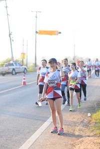 BIB: 302, 6700
                            <button type="button" onclick="openModal(6431669)" class="btn btn-primary btn-sm float-right btn-popup" data-toggle="modal" data-target=".modal-high-quality">
                        <i class="fas fa-shopping-cart"></i> Add to Cart
                    </button>
                                            <button type="button" onclick="isThisMe(6431669, true)" class="btn btn-success btn-sm float-right btn-popup btn-isme hidden" data-toggle="tooltip" data-placement="bottom" title="นี่คือรูปของคุณใช่ไหม คลิกที่นี่เพื่อเอาเข้าอัลบั้ม">
                        <i class="fas fa-plus"></i> Add to album
                    </button>
                    <button type="button" onclick="isThisMe(6431669, false)" class="btn btn-warning btn-sm float-right btn-popup btn-isnotme hidden">
                        <i class="fas fa-ban"></i> Remove from album
                    </button>