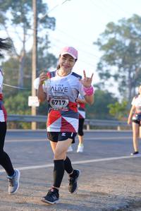 BIB: 6717
                            <button type="button" onclick="openModal(6431471)" class="btn btn-primary btn-sm float-right btn-popup" data-toggle="modal" data-target=".modal-high-quality">
                        <i class="fas fa-shopping-cart"></i> Add to Cart
                    </button>
                                            <button type="button" onclick="isThisMe(6431471, true)" class="btn btn-success btn-sm float-right btn-popup btn-isme hidden" data-toggle="tooltip" data-placement="bottom" title="นี่คือรูปของคุณใช่ไหม คลิกที่นี่เพื่อเอาเข้าอัลบั้ม">
                        <i class="fas fa-plus"></i> Add to album
                    </button>
                    <button type="button" onclick="isThisMe(6431471, false)" class="btn btn-warning btn-sm float-right btn-popup btn-isnotme hidden">
                        <i class="fas fa-ban"></i> Remove from album
                    </button>