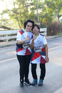 BIB: 6463, 6031
                            <button type="button" onclick="openModal(6432325)" class="btn btn-primary btn-sm float-right btn-popup" data-toggle="modal" data-target=".modal-high-quality">
                        <i class="fas fa-shopping-cart"></i> Add to Cart
                    </button>
                                            <button type="button" onclick="isThisMe(6432325, true)" class="btn btn-success btn-sm float-right btn-popup btn-isme hidden" data-toggle="tooltip" data-placement="bottom" title="นี่คือรูปของคุณใช่ไหม คลิกที่นี่เพื่อเอาเข้าอัลบั้ม">
                        <i class="fas fa-plus"></i> Add to album
                    </button>
                    <button type="button" onclick="isThisMe(6432325, false)" class="btn btn-warning btn-sm float-right btn-popup btn-isnotme hidden">
                        <i class="fas fa-ban"></i> Remove from album
                    </button>