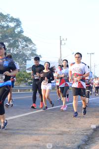 BIB: 913, 6685, 7677
                            <button type="button" onclick="openModal(6431009)" class="btn btn-primary btn-sm float-right btn-popup" data-toggle="modal" data-target=".modal-high-quality">
                        <i class="fas fa-shopping-cart"></i> Add to Cart
                    </button>
                                            <button type="button" onclick="isThisMe(6431009, true)" class="btn btn-success btn-sm float-right btn-popup btn-isme hidden" data-toggle="tooltip" data-placement="bottom" title="นี่คือรูปของคุณใช่ไหม คลิกที่นี่เพื่อเอาเข้าอัลบั้ม">
                        <i class="fas fa-plus"></i> Add to album
                    </button>
                    <button type="button" onclick="isThisMe(6431009, false)" class="btn btn-warning btn-sm float-right btn-popup btn-isnotme hidden">
                        <i class="fas fa-ban"></i> Remove from album
                    </button>