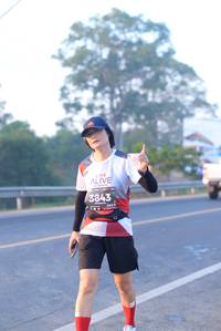 BIB: 3843
                            <button type="button" onclick="openModal(6429268)" class="btn btn-primary btn-sm float-right btn-popup" data-toggle="modal" data-target=".modal-high-quality">
                        <i class="fas fa-shopping-cart"></i> Add to Cart
                    </button>
                                            <button type="button" onclick="isThisMe(6429268, true)" class="btn btn-success btn-sm float-right btn-popup btn-isme hidden" data-toggle="tooltip" data-placement="bottom" title="นี่คือรูปของคุณใช่ไหม คลิกที่นี่เพื่อเอาเข้าอัลบั้ม">
                        <i class="fas fa-plus"></i> Add to album
                    </button>
                    <button type="button" onclick="isThisMe(6429268, false)" class="btn btn-warning btn-sm float-right btn-popup btn-isnotme hidden">
                        <i class="fas fa-ban"></i> Remove from album
                    </button>