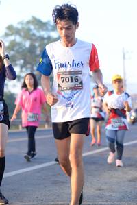 BIB: 7016, 2010, 7432
                            <button type="button" onclick="openModal(6431152)" class="btn btn-primary btn-sm float-right btn-popup" data-toggle="modal" data-target=".modal-high-quality">
                        <i class="fas fa-shopping-cart"></i> Add to Cart
                    </button>
                                            <button type="button" onclick="isThisMe(6431152, true)" class="btn btn-success btn-sm float-right btn-popup btn-isme hidden" data-toggle="tooltip" data-placement="bottom" title="นี่คือรูปของคุณใช่ไหม คลิกที่นี่เพื่อเอาเข้าอัลบั้ม">
                        <i class="fas fa-plus"></i> Add to album
                    </button>
                    <button type="button" onclick="isThisMe(6431152, false)" class="btn btn-warning btn-sm float-right btn-popup btn-isnotme hidden">
                        <i class="fas fa-ban"></i> Remove from album
                    </button>