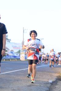 BIB: 6496
                            <button type="button" onclick="openModal(6430212)" class="btn btn-primary btn-sm float-right btn-popup" data-toggle="modal" data-target=".modal-high-quality">
                        <i class="fas fa-shopping-cart"></i> Add to Cart
                    </button>
                                            <button type="button" onclick="isThisMe(6430212, true)" class="btn btn-success btn-sm float-right btn-popup btn-isme hidden" data-toggle="tooltip" data-placement="bottom" title="นี่คือรูปของคุณใช่ไหม คลิกที่นี่เพื่อเอาเข้าอัลบั้ม">
                        <i class="fas fa-plus"></i> Add to album
                    </button>
                    <button type="button" onclick="isThisMe(6430212, false)" class="btn btn-warning btn-sm float-right btn-popup btn-isnotme hidden">
                        <i class="fas fa-ban"></i> Remove from album
                    </button>