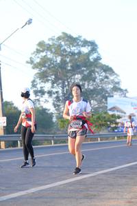 BIB: 7265
                            <button type="button" onclick="openModal(6431089)" class="btn btn-primary btn-sm float-right btn-popup" data-toggle="modal" data-target=".modal-high-quality">
                        <i class="fas fa-shopping-cart"></i> Add to Cart
                    </button>
                                            <button type="button" onclick="isThisMe(6431089, true)" class="btn btn-success btn-sm float-right btn-popup btn-isme hidden" data-toggle="tooltip" data-placement="bottom" title="นี่คือรูปของคุณใช่ไหม คลิกที่นี่เพื่อเอาเข้าอัลบั้ม">
                        <i class="fas fa-plus"></i> Add to album
                    </button>
                    <button type="button" onclick="isThisMe(6431089, false)" class="btn btn-warning btn-sm float-right btn-popup btn-isnotme hidden">
                        <i class="fas fa-ban"></i> Remove from album
                    </button>