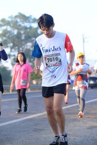 BIB: 7016, 221, 7432
                            <button type="button" onclick="openModal(6431151)" class="btn btn-primary btn-sm float-right btn-popup" data-toggle="modal" data-target=".modal-high-quality">
                        <i class="fas fa-shopping-cart"></i> Add to Cart
                    </button>
                                            <button type="button" onclick="isThisMe(6431151, true)" class="btn btn-success btn-sm float-right btn-popup btn-isme hidden" data-toggle="tooltip" data-placement="bottom" title="นี่คือรูปของคุณใช่ไหม คลิกที่นี่เพื่อเอาเข้าอัลบั้ม">
                        <i class="fas fa-plus"></i> Add to album
                    </button>
                    <button type="button" onclick="isThisMe(6431151, false)" class="btn btn-warning btn-sm float-right btn-popup btn-isnotme hidden">
                        <i class="fas fa-ban"></i> Remove from album
                    </button>