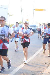 BIB: 6545, 3720, 2862
                            <button type="button" onclick="openModal(6431551)" class="btn btn-primary btn-sm float-right btn-popup" data-toggle="modal" data-target=".modal-high-quality">
                        <i class="fas fa-shopping-cart"></i> Add to Cart
                    </button>
                                            <button type="button" onclick="isThisMe(6431551, true)" class="btn btn-success btn-sm float-right btn-popup btn-isme hidden" data-toggle="tooltip" data-placement="bottom" title="นี่คือรูปของคุณใช่ไหม คลิกที่นี่เพื่อเอาเข้าอัลบั้ม">
                        <i class="fas fa-plus"></i> Add to album
                    </button>
                    <button type="button" onclick="isThisMe(6431551, false)" class="btn btn-warning btn-sm float-right btn-popup btn-isnotme hidden">
                        <i class="fas fa-ban"></i> Remove from album
                    </button>