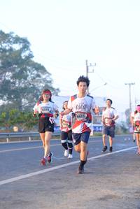 BIB: 6378, 6611
                            <button type="button" onclick="openModal(6429618)" class="btn btn-primary btn-sm float-right btn-popup" data-toggle="modal" data-target=".modal-high-quality">
                        <i class="fas fa-shopping-cart"></i> Add to Cart
                    </button>
                                            <button type="button" onclick="isThisMe(6429618, true)" class="btn btn-success btn-sm float-right btn-popup btn-isme hidden" data-toggle="tooltip" data-placement="bottom" title="นี่คือรูปของคุณใช่ไหม คลิกที่นี่เพื่อเอาเข้าอัลบั้ม">
                        <i class="fas fa-plus"></i> Add to album
                    </button>
                    <button type="button" onclick="isThisMe(6429618, false)" class="btn btn-warning btn-sm float-right btn-popup btn-isnotme hidden">
                        <i class="fas fa-ban"></i> Remove from album
                    </button>