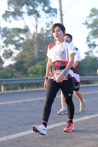 BIB: 
                            <button type="button" onclick="openModal(6430847)" class="btn btn-primary btn-sm float-right btn-popup" data-toggle="modal" data-target=".modal-high-quality">
                        <i class="fas fa-shopping-cart"></i> Add to Cart
                    </button>
                                            <button type="button" onclick="isThisMe(6430847, true)" class="btn btn-success btn-sm float-right btn-popup btn-isme hidden" data-toggle="tooltip" data-placement="bottom" title="นี่คือรูปของคุณใช่ไหม คลิกที่นี่เพื่อเอาเข้าอัลบั้ม">
                        <i class="fas fa-plus"></i> Add to album
                    </button>
                    <button type="button" onclick="isThisMe(6430847, false)" class="btn btn-warning btn-sm float-right btn-popup btn-isnotme hidden">
                        <i class="fas fa-ban"></i> Remove from album
                    </button>