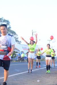 BIB: 2960, 224
                            <button type="button" onclick="openModal(6429145)" class="btn btn-primary btn-sm float-right btn-popup" data-toggle="modal" data-target=".modal-high-quality">
                        <i class="fas fa-shopping-cart"></i> Add to Cart
                    </button>
                                            <button type="button" onclick="isThisMe(6429145, true)" class="btn btn-success btn-sm float-right btn-popup btn-isme hidden" data-toggle="tooltip" data-placement="bottom" title="นี่คือรูปของคุณใช่ไหม คลิกที่นี่เพื่อเอาเข้าอัลบั้ม">
                        <i class="fas fa-plus"></i> Add to album
                    </button>
                    <button type="button" onclick="isThisMe(6429145, false)" class="btn btn-warning btn-sm float-right btn-popup btn-isnotme hidden">
                        <i class="fas fa-ban"></i> Remove from album
                    </button>