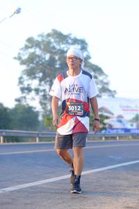 BIB: 3012
                            <button type="button" onclick="openModal(6430236)" class="btn btn-primary btn-sm float-right btn-popup" data-toggle="modal" data-target=".modal-high-quality">
                        <i class="fas fa-shopping-cart"></i> Add to Cart
                    </button>
                                            <button type="button" onclick="isThisMe(6430236, true)" class="btn btn-success btn-sm float-right btn-popup btn-isme hidden" data-toggle="tooltip" data-placement="bottom" title="นี่คือรูปของคุณใช่ไหม คลิกที่นี่เพื่อเอาเข้าอัลบั้ม">
                        <i class="fas fa-plus"></i> Add to album
                    </button>
                    <button type="button" onclick="isThisMe(6430236, false)" class="btn btn-warning btn-sm float-right btn-popup btn-isnotme hidden">
                        <i class="fas fa-ban"></i> Remove from album
                    </button>