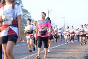 BIB: 1203, 6078
                            <button type="button" onclick="openModal(6431414)" class="btn btn-primary btn-sm float-right btn-popup" data-toggle="modal" data-target=".modal-high-quality">
                        <i class="fas fa-shopping-cart"></i> Add to Cart
                    </button>
                                            <button type="button" onclick="isThisMe(6431414, true)" class="btn btn-success btn-sm float-right btn-popup btn-isme hidden" data-toggle="tooltip" data-placement="bottom" title="นี่คือรูปของคุณใช่ไหม คลิกที่นี่เพื่อเอาเข้าอัลบั้ม">
                        <i class="fas fa-plus"></i> Add to album
                    </button>
                    <button type="button" onclick="isThisMe(6431414, false)" class="btn btn-warning btn-sm float-right btn-popup btn-isnotme hidden">
                        <i class="fas fa-ban"></i> Remove from album
                    </button>