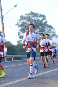 BIB: 6897, 3624
                            <button type="button" onclick="openModal(6429566)" class="btn btn-primary btn-sm float-right btn-popup" data-toggle="modal" data-target=".modal-high-quality">
                        <i class="fas fa-shopping-cart"></i> Add to Cart
                    </button>
                                            <button type="button" onclick="isThisMe(6429566, true)" class="btn btn-success btn-sm float-right btn-popup btn-isme hidden" data-toggle="tooltip" data-placement="bottom" title="นี่คือรูปของคุณใช่ไหม คลิกที่นี่เพื่อเอาเข้าอัลบั้ม">
                        <i class="fas fa-plus"></i> Add to album
                    </button>
                    <button type="button" onclick="isThisMe(6429566, false)" class="btn btn-warning btn-sm float-right btn-popup btn-isnotme hidden">
                        <i class="fas fa-ban"></i> Remove from album
                    </button>