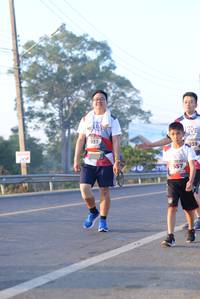 BIB: 931, 939, 557
                            <button type="button" onclick="openModal(6431375)" class="btn btn-primary btn-sm float-right btn-popup" data-toggle="modal" data-target=".modal-high-quality">
                        <i class="fas fa-shopping-cart"></i> Add to Cart
                    </button>
                                            <button type="button" onclick="isThisMe(6431375, true)" class="btn btn-success btn-sm float-right btn-popup btn-isme hidden" data-toggle="tooltip" data-placement="bottom" title="นี่คือรูปของคุณใช่ไหม คลิกที่นี่เพื่อเอาเข้าอัลบั้ม">
                        <i class="fas fa-plus"></i> Add to album
                    </button>
                    <button type="button" onclick="isThisMe(6431375, false)" class="btn btn-warning btn-sm float-right btn-popup btn-isnotme hidden">
                        <i class="fas fa-ban"></i> Remove from album
                    </button>