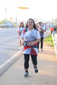 BIB: 
                            <button type="button" onclick="openModal(6431720)" class="btn btn-primary btn-sm float-right btn-popup" data-toggle="modal" data-target=".modal-high-quality">
                        <i class="fas fa-shopping-cart"></i> Add to Cart
                    </button>
                                            <button type="button" onclick="isThisMe(6431720, true)" class="btn btn-success btn-sm float-right btn-popup btn-isme hidden" data-toggle="tooltip" data-placement="bottom" title="นี่คือรูปของคุณใช่ไหม คลิกที่นี่เพื่อเอาเข้าอัลบั้ม">
                        <i class="fas fa-plus"></i> Add to album
                    </button>
                    <button type="button" onclick="isThisMe(6431720, false)" class="btn btn-warning btn-sm float-right btn-popup btn-isnotme hidden">
                        <i class="fas fa-ban"></i> Remove from album
                    </button>