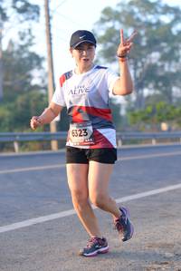 BIB: 6323
                            <button type="button" onclick="openModal(6430683)" class="btn btn-primary btn-sm float-right btn-popup" data-toggle="modal" data-target=".modal-high-quality">
                        <i class="fas fa-shopping-cart"></i> Add to Cart
                    </button>
                                            <button type="button" onclick="isThisMe(6430683, true)" class="btn btn-success btn-sm float-right btn-popup btn-isme hidden" data-toggle="tooltip" data-placement="bottom" title="นี่คือรูปของคุณใช่ไหม คลิกที่นี่เพื่อเอาเข้าอัลบั้ม">
                        <i class="fas fa-plus"></i> Add to album
                    </button>
                    <button type="button" onclick="isThisMe(6430683, false)" class="btn btn-warning btn-sm float-right btn-popup btn-isnotme hidden">
                        <i class="fas fa-ban"></i> Remove from album
                    </button>