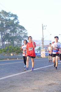 BIB: 2859, 6037, 429
                            <button type="button" onclick="openModal(6429913)" class="btn btn-primary btn-sm float-right btn-popup" data-toggle="modal" data-target=".modal-high-quality">
                        <i class="fas fa-shopping-cart"></i> Add to Cart
                    </button>
                                            <button type="button" onclick="isThisMe(6429913, true)" class="btn btn-success btn-sm float-right btn-popup btn-isme hidden" data-toggle="tooltip" data-placement="bottom" title="นี่คือรูปของคุณใช่ไหม คลิกที่นี่เพื่อเอาเข้าอัลบั้ม">
                        <i class="fas fa-plus"></i> Add to album
                    </button>
                    <button type="button" onclick="isThisMe(6429913, false)" class="btn btn-warning btn-sm float-right btn-popup btn-isnotme hidden">
                        <i class="fas fa-ban"></i> Remove from album
                    </button>