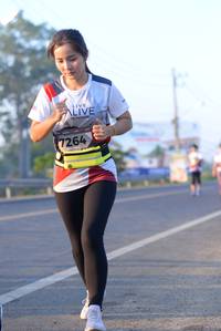 BIB: 7264
                            <button type="button" onclick="openModal(6431232)" class="btn btn-primary btn-sm float-right btn-popup" data-toggle="modal" data-target=".modal-high-quality">
                        <i class="fas fa-shopping-cart"></i> Add to Cart
                    </button>
                                            <button type="button" onclick="isThisMe(6431232, true)" class="btn btn-success btn-sm float-right btn-popup btn-isme hidden" data-toggle="tooltip" data-placement="bottom" title="นี่คือรูปของคุณใช่ไหม คลิกที่นี่เพื่อเอาเข้าอัลบั้ม">
                        <i class="fas fa-plus"></i> Add to album
                    </button>
                    <button type="button" onclick="isThisMe(6431232, false)" class="btn btn-warning btn-sm float-right btn-popup btn-isnotme hidden">
                        <i class="fas fa-ban"></i> Remove from album
                    </button>