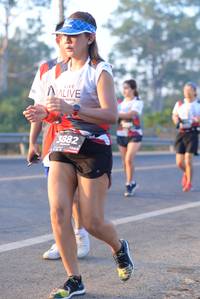 BIB: 3882
                            <button type="button" onclick="openModal(6430395)" class="btn btn-primary btn-sm float-right btn-popup" data-toggle="modal" data-target=".modal-high-quality">
                        <i class="fas fa-shopping-cart"></i> Add to Cart
                    </button>
                                            <button type="button" onclick="isThisMe(6430395, true)" class="btn btn-success btn-sm float-right btn-popup btn-isme hidden" data-toggle="tooltip" data-placement="bottom" title="นี่คือรูปของคุณใช่ไหม คลิกที่นี่เพื่อเอาเข้าอัลบั้ม">
                        <i class="fas fa-plus"></i> Add to album
                    </button>
                    <button type="button" onclick="isThisMe(6430395, false)" class="btn btn-warning btn-sm float-right btn-popup btn-isnotme hidden">
                        <i class="fas fa-ban"></i> Remove from album
                    </button>