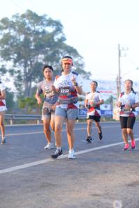 BIB: 2202, 7609, 6405
                            <button type="button" onclick="openModal(6429869)" class="btn btn-primary btn-sm float-right btn-popup" data-toggle="modal" data-target=".modal-high-quality">
                        <i class="fas fa-shopping-cart"></i> Add to Cart
                    </button>
                                            <button type="button" onclick="isThisMe(6429869, true)" class="btn btn-success btn-sm float-right btn-popup btn-isme hidden" data-toggle="tooltip" data-placement="bottom" title="นี่คือรูปของคุณใช่ไหม คลิกที่นี่เพื่อเอาเข้าอัลบั้ม">
                        <i class="fas fa-plus"></i> Add to album
                    </button>
                    <button type="button" onclick="isThisMe(6429869, false)" class="btn btn-warning btn-sm float-right btn-popup btn-isnotme hidden">
                        <i class="fas fa-ban"></i> Remove from album
                    </button>