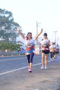 BIB: 6451, 3128
                            <button type="button" onclick="openModal(6429814)" class="btn btn-primary btn-sm float-right btn-popup" data-toggle="modal" data-target=".modal-high-quality">
                        <i class="fas fa-shopping-cart"></i> Add to Cart
                    </button>
                                            <button type="button" onclick="isThisMe(6429814, true)" class="btn btn-success btn-sm float-right btn-popup btn-isme hidden" data-toggle="tooltip" data-placement="bottom" title="นี่คือรูปของคุณใช่ไหม คลิกที่นี่เพื่อเอาเข้าอัลบั้ม">
                        <i class="fas fa-plus"></i> Add to album
                    </button>
                    <button type="button" onclick="isThisMe(6429814, false)" class="btn btn-warning btn-sm float-right btn-popup btn-isnotme hidden">
                        <i class="fas fa-ban"></i> Remove from album
                    </button>