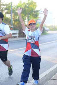 BIB: 7437
                            <button type="button" onclick="openModal(6431948)" class="btn btn-primary btn-sm float-right btn-popup" data-toggle="modal" data-target=".modal-high-quality">
                        <i class="fas fa-shopping-cart"></i> Add to Cart
                    </button>
                                            <button type="button" onclick="isThisMe(6431948, true)" class="btn btn-success btn-sm float-right btn-popup btn-isme hidden" data-toggle="tooltip" data-placement="bottom" title="นี่คือรูปของคุณใช่ไหม คลิกที่นี่เพื่อเอาเข้าอัลบั้ม">
                        <i class="fas fa-plus"></i> Add to album
                    </button>
                    <button type="button" onclick="isThisMe(6431948, false)" class="btn btn-warning btn-sm float-right btn-popup btn-isnotme hidden">
                        <i class="fas fa-ban"></i> Remove from album
                    </button>