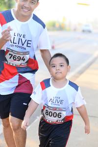 BIB: 7694, 8006
                            <button type="button" onclick="openModal(6432184)" class="btn btn-primary btn-sm float-right btn-popup" data-toggle="modal" data-target=".modal-high-quality">
                        <i class="fas fa-shopping-cart"></i> Add to Cart
                    </button>
                                            <button type="button" onclick="isThisMe(6432184, true)" class="btn btn-success btn-sm float-right btn-popup btn-isme hidden" data-toggle="tooltip" data-placement="bottom" title="นี่คือรูปของคุณใช่ไหม คลิกที่นี่เพื่อเอาเข้าอัลบั้ม">
                        <i class="fas fa-plus"></i> Add to album
                    </button>
                    <button type="button" onclick="isThisMe(6432184, false)" class="btn btn-warning btn-sm float-right btn-popup btn-isnotme hidden">
                        <i class="fas fa-ban"></i> Remove from album
                    </button>