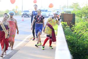 BIB: 
                            <button type="button" onclick="openModal(6432292)" class="btn btn-primary btn-sm float-right btn-popup" data-toggle="modal" data-target=".modal-high-quality">
                        <i class="fas fa-shopping-cart"></i> Add to Cart
                    </button>
                                            <button type="button" onclick="isThisMe(6432292, true)" class="btn btn-success btn-sm float-right btn-popup btn-isme hidden" data-toggle="tooltip" data-placement="bottom" title="นี่คือรูปของคุณใช่ไหม คลิกที่นี่เพื่อเอาเข้าอัลบั้ม">
                        <i class="fas fa-plus"></i> Add to album
                    </button>
                    <button type="button" onclick="isThisMe(6432292, false)" class="btn btn-warning btn-sm float-right btn-popup btn-isnotme hidden">
                        <i class="fas fa-ban"></i> Remove from album
                    </button>