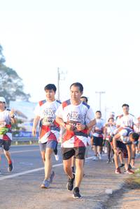 BIB: 6144, 571
                            <button type="button" onclick="openModal(6430552)" class="btn btn-primary btn-sm float-right btn-popup" data-toggle="modal" data-target=".modal-high-quality">
                        <i class="fas fa-shopping-cart"></i> Add to Cart
                    </button>
                                            <button type="button" onclick="isThisMe(6430552, true)" class="btn btn-success btn-sm float-right btn-popup btn-isme hidden" data-toggle="tooltip" data-placement="bottom" title="นี่คือรูปของคุณใช่ไหม คลิกที่นี่เพื่อเอาเข้าอัลบั้ม">
                        <i class="fas fa-plus"></i> Add to album
                    </button>
                    <button type="button" onclick="isThisMe(6430552, false)" class="btn btn-warning btn-sm float-right btn-popup btn-isnotme hidden">
                        <i class="fas fa-ban"></i> Remove from album
                    </button>