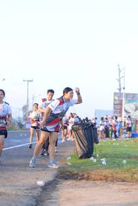 BIB: 
                            <button type="button" onclick="openModal(6429765)" class="btn btn-primary btn-sm float-right btn-popup" data-toggle="modal" data-target=".modal-high-quality">
                        <i class="fas fa-shopping-cart"></i> Add to Cart
                    </button>
                                            <button type="button" onclick="isThisMe(6429765, true)" class="btn btn-success btn-sm float-right btn-popup btn-isme hidden" data-toggle="tooltip" data-placement="bottom" title="นี่คือรูปของคุณใช่ไหม คลิกที่นี่เพื่อเอาเข้าอัลบั้ม">
                        <i class="fas fa-plus"></i> Add to album
                    </button>
                    <button type="button" onclick="isThisMe(6429765, false)" class="btn btn-warning btn-sm float-right btn-popup btn-isnotme hidden">
                        <i class="fas fa-ban"></i> Remove from album
                    </button>