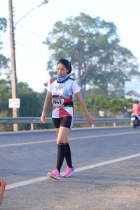 BIB: 7941
                            <button type="button" onclick="openModal(6431024)" class="btn btn-primary btn-sm float-right btn-popup" data-toggle="modal" data-target=".modal-high-quality">
                        <i class="fas fa-shopping-cart"></i> Add to Cart
                    </button>
                                            <button type="button" onclick="isThisMe(6431024, true)" class="btn btn-success btn-sm float-right btn-popup btn-isme hidden" data-toggle="tooltip" data-placement="bottom" title="นี่คือรูปของคุณใช่ไหม คลิกที่นี่เพื่อเอาเข้าอัลบั้ม">
                        <i class="fas fa-plus"></i> Add to album
                    </button>
                    <button type="button" onclick="isThisMe(6431024, false)" class="btn btn-warning btn-sm float-right btn-popup btn-isnotme hidden">
                        <i class="fas fa-ban"></i> Remove from album
                    </button>