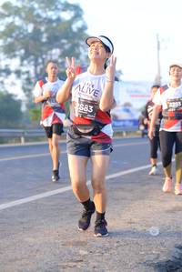 BIB: 2203, 2883
                            <button type="button" onclick="openModal(6430501)" class="btn btn-primary btn-sm float-right btn-popup" data-toggle="modal" data-target=".modal-high-quality">
                        <i class="fas fa-shopping-cart"></i> Add to Cart
                    </button>
                                            <button type="button" onclick="isThisMe(6430501, true)" class="btn btn-success btn-sm float-right btn-popup btn-isme hidden" data-toggle="tooltip" data-placement="bottom" title="นี่คือรูปของคุณใช่ไหม คลิกที่นี่เพื่อเอาเข้าอัลบั้ม">
                        <i class="fas fa-plus"></i> Add to album
                    </button>
                    <button type="button" onclick="isThisMe(6430501, false)" class="btn btn-warning btn-sm float-right btn-popup btn-isnotme hidden">
                        <i class="fas fa-ban"></i> Remove from album
                    </button>