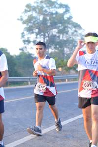 BIB: 6071, 6167
                            <button type="button" onclick="openModal(6429289)" class="btn btn-primary btn-sm float-right btn-popup" data-toggle="modal" data-target=".modal-high-quality">
                        <i class="fas fa-shopping-cart"></i> Add to Cart
                    </button>
                                            <button type="button" onclick="isThisMe(6429289, true)" class="btn btn-success btn-sm float-right btn-popup btn-isme hidden" data-toggle="tooltip" data-placement="bottom" title="นี่คือรูปของคุณใช่ไหม คลิกที่นี่เพื่อเอาเข้าอัลบั้ม">
                        <i class="fas fa-plus"></i> Add to album
                    </button>
                    <button type="button" onclick="isThisMe(6429289, false)" class="btn btn-warning btn-sm float-right btn-popup btn-isnotme hidden">
                        <i class="fas fa-ban"></i> Remove from album
                    </button>