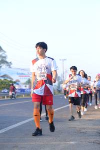 BIB: 639, 6020
                            <button type="button" onclick="openModal(6431323)" class="btn btn-primary btn-sm float-right btn-popup" data-toggle="modal" data-target=".modal-high-quality">
                        <i class="fas fa-shopping-cart"></i> Add to Cart
                    </button>
                                            <button type="button" onclick="isThisMe(6431323, true)" class="btn btn-success btn-sm float-right btn-popup btn-isme hidden" data-toggle="tooltip" data-placement="bottom" title="นี่คือรูปของคุณใช่ไหม คลิกที่นี่เพื่อเอาเข้าอัลบั้ม">
                        <i class="fas fa-plus"></i> Add to album
                    </button>
                    <button type="button" onclick="isThisMe(6431323, false)" class="btn btn-warning btn-sm float-right btn-popup btn-isnotme hidden">
                        <i class="fas fa-ban"></i> Remove from album
                    </button>