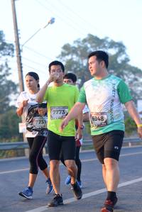 BIB: 7773, 6948, 7751
                            <button type="button" onclick="openModal(6429448)" class="btn btn-primary btn-sm float-right btn-popup" data-toggle="modal" data-target=".modal-high-quality">
                        <i class="fas fa-shopping-cart"></i> Add to Cart
                    </button>
                                            <button type="button" onclick="isThisMe(6429448, true)" class="btn btn-success btn-sm float-right btn-popup btn-isme hidden" data-toggle="tooltip" data-placement="bottom" title="นี่คือรูปของคุณใช่ไหม คลิกที่นี่เพื่อเอาเข้าอัลบั้ม">
                        <i class="fas fa-plus"></i> Add to album
                    </button>
                    <button type="button" onclick="isThisMe(6429448, false)" class="btn btn-warning btn-sm float-right btn-popup btn-isnotme hidden">
                        <i class="fas fa-ban"></i> Remove from album
                    </button>