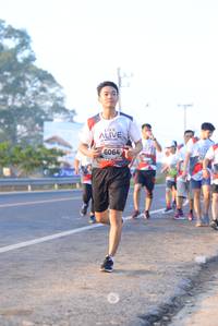 BIB: 6064
                            <button type="button" onclick="openModal(6430545)" class="btn btn-primary btn-sm float-right btn-popup" data-toggle="modal" data-target=".modal-high-quality">
                        <i class="fas fa-shopping-cart"></i> Add to Cart
                    </button>
                                            <button type="button" onclick="isThisMe(6430545, true)" class="btn btn-success btn-sm float-right btn-popup btn-isme hidden" data-toggle="tooltip" data-placement="bottom" title="นี่คือรูปของคุณใช่ไหม คลิกที่นี่เพื่อเอาเข้าอัลบั้ม">
                        <i class="fas fa-plus"></i> Add to album
                    </button>
                    <button type="button" onclick="isThisMe(6430545, false)" class="btn btn-warning btn-sm float-right btn-popup btn-isnotme hidden">
                        <i class="fas fa-ban"></i> Remove from album
                    </button>