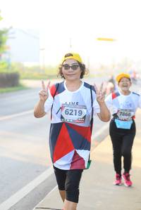 BIB: 7868, 6219
                            <button type="button" onclick="openModal(6432200)" class="btn btn-primary btn-sm float-right btn-popup" data-toggle="modal" data-target=".modal-high-quality">
                        <i class="fas fa-shopping-cart"></i> Add to Cart
                    </button>
                                            <button type="button" onclick="isThisMe(6432200, true)" class="btn btn-success btn-sm float-right btn-popup btn-isme hidden" data-toggle="tooltip" data-placement="bottom" title="นี่คือรูปของคุณใช่ไหม คลิกที่นี่เพื่อเอาเข้าอัลบั้ม">
                        <i class="fas fa-plus"></i> Add to album
                    </button>
                    <button type="button" onclick="isThisMe(6432200, false)" class="btn btn-warning btn-sm float-right btn-popup btn-isnotme hidden">
                        <i class="fas fa-ban"></i> Remove from album
                    </button>