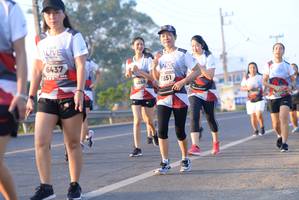 BIB: 6437, 7851
                            <button type="button" onclick="openModal(6431422)" class="btn btn-primary btn-sm float-right btn-popup" data-toggle="modal" data-target=".modal-high-quality">
                        <i class="fas fa-shopping-cart"></i> Add to Cart
                    </button>
                                            <button type="button" onclick="isThisMe(6431422, true)" class="btn btn-success btn-sm float-right btn-popup btn-isme hidden" data-toggle="tooltip" data-placement="bottom" title="นี่คือรูปของคุณใช่ไหม คลิกที่นี่เพื่อเอาเข้าอัลบั้ม">
                        <i class="fas fa-plus"></i> Add to album
                    </button>
                    <button type="button" onclick="isThisMe(6431422, false)" class="btn btn-warning btn-sm float-right btn-popup btn-isnotme hidden">
                        <i class="fas fa-ban"></i> Remove from album
                    </button>