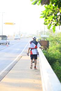 BIB: 
                            <button type="button" onclick="openModal(6432243)" class="btn btn-primary btn-sm float-right btn-popup" data-toggle="modal" data-target=".modal-high-quality">
                        <i class="fas fa-shopping-cart"></i> Add to Cart
                    </button>
                                            <button type="button" onclick="isThisMe(6432243, true)" class="btn btn-success btn-sm float-right btn-popup btn-isme hidden" data-toggle="tooltip" data-placement="bottom" title="นี่คือรูปของคุณใช่ไหม คลิกที่นี่เพื่อเอาเข้าอัลบั้ม">
                        <i class="fas fa-plus"></i> Add to album
                    </button>
                    <button type="button" onclick="isThisMe(6432243, false)" class="btn btn-warning btn-sm float-right btn-popup btn-isnotme hidden">
                        <i class="fas fa-ban"></i> Remove from album
                    </button>