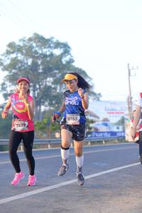 BIB: 7879
                            <button type="button" onclick="openModal(6429953)" class="btn btn-primary btn-sm float-right btn-popup" data-toggle="modal" data-target=".modal-high-quality">
                        <i class="fas fa-shopping-cart"></i> Add to Cart
                    </button>
                                            <button type="button" onclick="isThisMe(6429953, true)" class="btn btn-success btn-sm float-right btn-popup btn-isme hidden" data-toggle="tooltip" data-placement="bottom" title="นี่คือรูปของคุณใช่ไหม คลิกที่นี่เพื่อเอาเข้าอัลบั้ม">
                        <i class="fas fa-plus"></i> Add to album
                    </button>
                    <button type="button" onclick="isThisMe(6429953, false)" class="btn btn-warning btn-sm float-right btn-popup btn-isnotme hidden">
                        <i class="fas fa-ban"></i> Remove from album
                    </button>