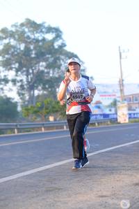 BIB: 6507
                            <button type="button" onclick="openModal(6430083)" class="btn btn-primary btn-sm float-right btn-popup" data-toggle="modal" data-target=".modal-high-quality">
                        <i class="fas fa-shopping-cart"></i> Add to Cart
                    </button>
                                            <button type="button" onclick="isThisMe(6430083, true)" class="btn btn-success btn-sm float-right btn-popup btn-isme hidden" data-toggle="tooltip" data-placement="bottom" title="นี่คือรูปของคุณใช่ไหม คลิกที่นี่เพื่อเอาเข้าอัลบั้ม">
                        <i class="fas fa-plus"></i> Add to album
                    </button>
                    <button type="button" onclick="isThisMe(6430083, false)" class="btn btn-warning btn-sm float-right btn-popup btn-isnotme hidden">
                        <i class="fas fa-ban"></i> Remove from album
                    </button>