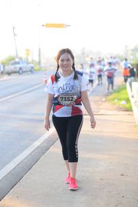 BIB: 7352
                            <button type="button" onclick="openModal(6431871)" class="btn btn-primary btn-sm float-right btn-popup" data-toggle="modal" data-target=".modal-high-quality">
                        <i class="fas fa-shopping-cart"></i> Add to Cart
                    </button>
                                            <button type="button" onclick="isThisMe(6431871, true)" class="btn btn-success btn-sm float-right btn-popup btn-isme hidden" data-toggle="tooltip" data-placement="bottom" title="นี่คือรูปของคุณใช่ไหม คลิกที่นี่เพื่อเอาเข้าอัลบั้ม">
                        <i class="fas fa-plus"></i> Add to album
                    </button>
                    <button type="button" onclick="isThisMe(6431871, false)" class="btn btn-warning btn-sm float-right btn-popup btn-isnotme hidden">
                        <i class="fas fa-ban"></i> Remove from album
                    </button>