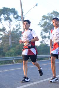 BIB: 619
                            <button type="button" onclick="openModal(6429079)" class="btn btn-primary btn-sm float-right btn-popup" data-toggle="modal" data-target=".modal-high-quality">
                        <i class="fas fa-shopping-cart"></i> Add to Cart
                    </button>
                                            <button type="button" onclick="isThisMe(6429079, true)" class="btn btn-success btn-sm float-right btn-popup btn-isme hidden" data-toggle="tooltip" data-placement="bottom" title="นี่คือรูปของคุณใช่ไหม คลิกที่นี่เพื่อเอาเข้าอัลบั้ม">
                        <i class="fas fa-plus"></i> Add to album
                    </button>
                    <button type="button" onclick="isThisMe(6429079, false)" class="btn btn-warning btn-sm float-right btn-popup btn-isnotme hidden">
                        <i class="fas fa-ban"></i> Remove from album
                    </button>