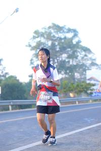 BIB: 3895
                            <button type="button" onclick="openModal(6429395)" class="btn btn-primary btn-sm float-right btn-popup" data-toggle="modal" data-target=".modal-high-quality">
                        <i class="fas fa-shopping-cart"></i> Add to Cart
                    </button>
                                            <button type="button" onclick="isThisMe(6429395, true)" class="btn btn-success btn-sm float-right btn-popup btn-isme hidden" data-toggle="tooltip" data-placement="bottom" title="นี่คือรูปของคุณใช่ไหม คลิกที่นี่เพื่อเอาเข้าอัลบั้ม">
                        <i class="fas fa-plus"></i> Add to album
                    </button>
                    <button type="button" onclick="isThisMe(6429395, false)" class="btn btn-warning btn-sm float-right btn-popup btn-isnotme hidden">
                        <i class="fas fa-ban"></i> Remove from album
                    </button>