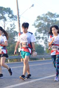 BIB: 6922, 6688
                            <button type="button" onclick="openModal(6430139)" class="btn btn-primary btn-sm float-right btn-popup" data-toggle="modal" data-target=".modal-high-quality">
                        <i class="fas fa-shopping-cart"></i> Add to Cart
                    </button>
                                            <button type="button" onclick="isThisMe(6430139, true)" class="btn btn-success btn-sm float-right btn-popup btn-isme hidden" data-toggle="tooltip" data-placement="bottom" title="นี่คือรูปของคุณใช่ไหม คลิกที่นี่เพื่อเอาเข้าอัลบั้ม">
                        <i class="fas fa-plus"></i> Add to album
                    </button>
                    <button type="button" onclick="isThisMe(6430139, false)" class="btn btn-warning btn-sm float-right btn-popup btn-isnotme hidden">
                        <i class="fas fa-ban"></i> Remove from album
                    </button>