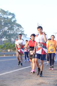 BIB: 7629, 7735, 6702, 665
                            <button type="button" onclick="openModal(6430315)" class="btn btn-primary btn-sm float-right btn-popup" data-toggle="modal" data-target=".modal-high-quality">
                        <i class="fas fa-shopping-cart"></i> Add to Cart
                    </button>
                                            <button type="button" onclick="isThisMe(6430315, true)" class="btn btn-success btn-sm float-right btn-popup btn-isme hidden" data-toggle="tooltip" data-placement="bottom" title="นี่คือรูปของคุณใช่ไหม คลิกที่นี่เพื่อเอาเข้าอัลบั้ม">
                        <i class="fas fa-plus"></i> Add to album
                    </button>
                    <button type="button" onclick="isThisMe(6430315, false)" class="btn btn-warning btn-sm float-right btn-popup btn-isnotme hidden">
                        <i class="fas fa-ban"></i> Remove from album
                    </button>