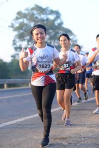 BIB: 7827
                            <button type="button" onclick="openModal(6430563)" class="btn btn-primary btn-sm float-right btn-popup" data-toggle="modal" data-target=".modal-high-quality">
                        <i class="fas fa-shopping-cart"></i> Add to Cart
                    </button>
                                            <button type="button" onclick="isThisMe(6430563, true)" class="btn btn-success btn-sm float-right btn-popup btn-isme hidden" data-toggle="tooltip" data-placement="bottom" title="นี่คือรูปของคุณใช่ไหม คลิกที่นี่เพื่อเอาเข้าอัลบั้ม">
                        <i class="fas fa-plus"></i> Add to album
                    </button>
                    <button type="button" onclick="isThisMe(6430563, false)" class="btn btn-warning btn-sm float-right btn-popup btn-isnotme hidden">
                        <i class="fas fa-ban"></i> Remove from album
                    </button>